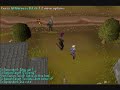 Ancient against WaterFiends