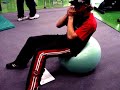 Phys Ed Phys Ed