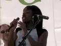 WICKED The Wizard and I - Saycon Sengbloh