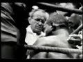 Cassius Clay vs Liston 1964 - I am the Greatest