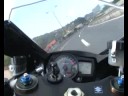 gsxr-1000 k8 satro autoput