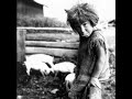 Olav Ehala - Tõeline Jõud Olav Ehala - Tõeline Jõud