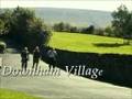 Lancashire and the ribble valley