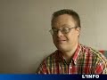 Down syndrome:&nbsp;Trisomique et Autonome 