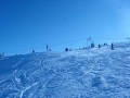 freestyle ski alpin bgd 08