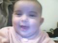 videos de MARIA LUIZA 4 MESSES AS 4 DA MANHA