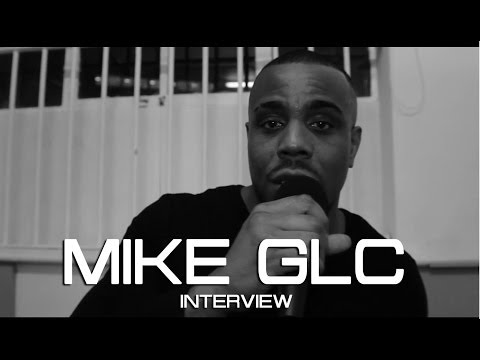 “No ones chasing Money”- Mike GLC Interview [@mikeglc]