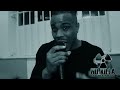 “No ones chasing Money”- Mike GLC Interview [@mikeglc]