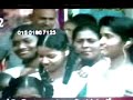 ????????? ????????? Akkineni Nagarjuna ????????? ????????? Akkineni Nagarjuna