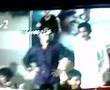ఆక్కినేని నాగార్జున Akkineni Nagarjuna