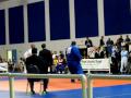 DSCF2011