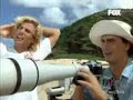 North Shore "Surf no Hawaii" 1987 - Melhores Partes 2
