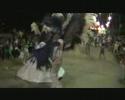 Carnaval de Victoria Entre Ríos 3 - Argentina 2008