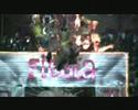 Carnaval de Victoria Entre Ríos 3 - Argentina 2008