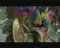 Carnaval de Victoria Entre Ríos 3 - Argentina 2008