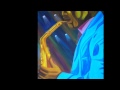 Pas à pas - Saxophoniste