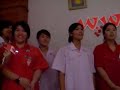 CAP Tour 2005 Bangkok Video 2 part b