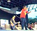 kung-ayaw-mo-na-sa-akin-sugarfree.html