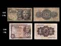 Billetes Banco España