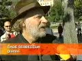 Hrvatska ulica slavnih * ulicaslavnih.com - 20.10.06 HTV1