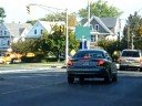 Somerville Police can video scan your license plate