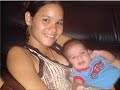 My little boy My little boy