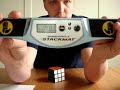 14-15 seconds 3x3 Speedcubing