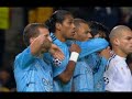Real Madrid 3-1 Marseille - R.Madrid Goals and Highlights.flv