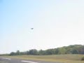 F-18