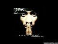 Tupac: The Answer