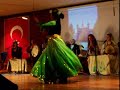 can-akin-tumata-semazen-sema-oldu-krk-gece.html