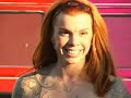 TV Feevale - Especiais - MTV na Rua com Penélope Nova TV Feevale - Especiais - MTV na Rua com Penélope Nova
