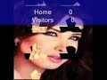 فيديو كليب