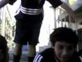 Ke piernotas.3gp
