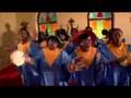 CHRUCH HEATHEN