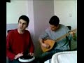 bu ask b�yle bitemez orhan yilmaz baris saz ile baro41