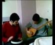 bu ask böyle bitemez orhan yilmaz baris saz ile baro41