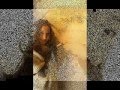 梅田彩佳のANN