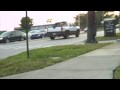 Sterling Housing UCF