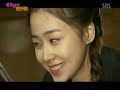 Finding Lost Time 1/3 (Eng Subs)