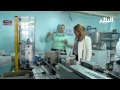 el bilad tv reportage karim ziani biography el bilad tv reportage karim ziani biography