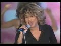 Tina Turner Proud Mary 2004 Live Tina Turner Proud Mary 2004 Live