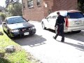 OPP Laser Pull-over