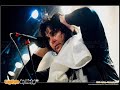 Hallowed Ground (Take #5 Acoustic) - - - W.A.S.P.