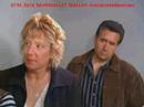 David Mallet \"The Wingman\"
