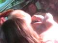 videos de 56 fiesta naty 2
