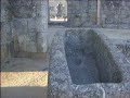 Barcelos