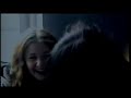 my 3rd t.a.t.u fan vid, i hope you like it. any comments welcome and there will be more coming soon ^^