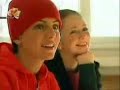 my 3rd t.a.t.u fan vid, i hope you like it. any comments welcome and there will be more coming soon ^^