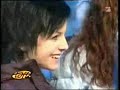 my 3rd t.a.t.u fan vid, i hope you like it. any comments welcome and there will be more coming soon ^^